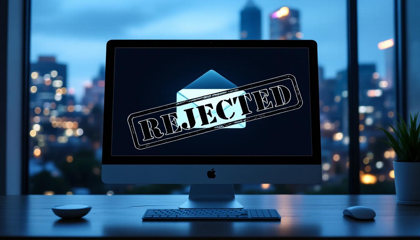 A Silicon Valley Titan had a Secret Email Address Designed to Make Sure Americans Never Got Hired — The DOJ Just Found It